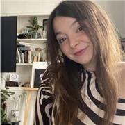 Apprentissage sur la suite adobe creative, (débutant - intermédiaire)